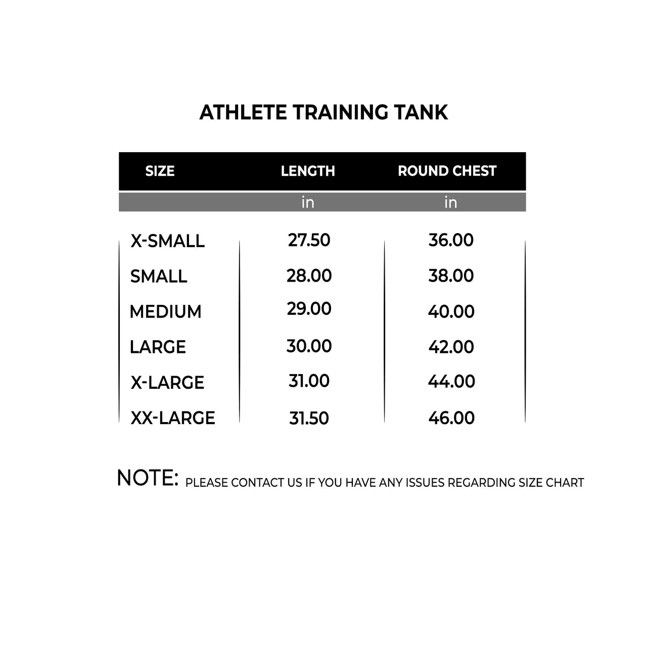 Botlle Green - Venom